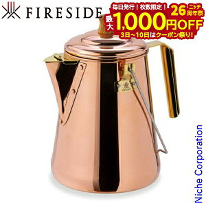 y3`N[|ՁI ő1,000~OFFzt@C[TCh Gj[Pg 1.8L 28711 Pg AEghA |bg Lv J  ₩ Rbp[Pg