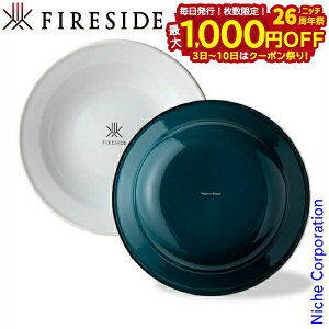 y3`N[|ՁI ő1,000~OFFzt@C[TCh fB[vv[g  2Zbg e[uEFA H ق낤 z[[ zEE M a24cm [ J[ X[v