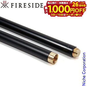 y3`N[|ՁI ő1,000~OFFzt@C[TCh jo[Tbh 38623 ˂ ˑ| bh _ dXg[u gF ANZT[