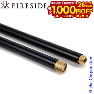 y3`N[|ՁI ő1,000~OFFzt@C[TCh bNbh 38777 ˑ| bh _ dXg[u gF ANZT[