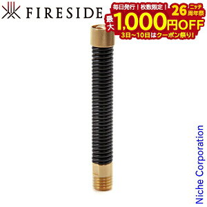 y3`N[|ՁI ő1,000~OFFzt@C[TCh XvOA_v^[ 38807 g[ ANZT[ dXg[u eiX