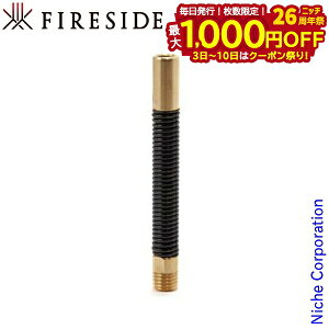 y3`N[|ՁI ő1,000~OFFzt@C[TCh jo[TXvO 38953 g[ ANZT[ dXg[u eiX