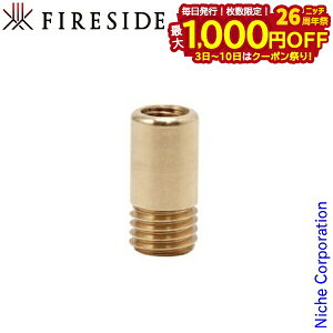 y3`N[|ՁI ő1,000~OFFzt@C[TCh uVA_v^[ 39501 g[ ANZT[ dXg[u eiX