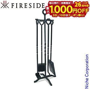 y3`N[|ՁI ő1,000~OFFzt@C[TCh I[ACAc[Zbg 48104 dXg[u c[Zbg u g[ ANZT[ S