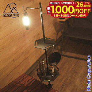 y3`N[|ՁI ő1,000~OFFz50/50WORKSHOP(5050 [NVbv) X^hv[g tH[ 2EFCX^h TR014-5WS-4264 IvV p[c g 2WAYX^hp Lv AE