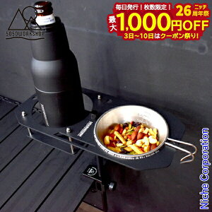 y3`N[|ՁI ő1,000~OFFz50/50WORKSHOP(5050 [NVbv) VFv[g tH[ 2EFCX^h TR014-5WS-4285 2WAYX^h gp[c VFJbv hNz_[ 