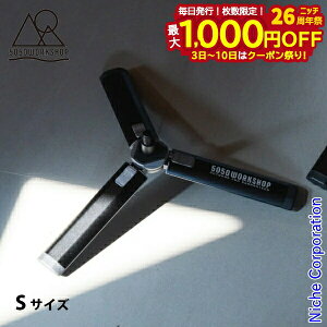 y3`N[|ՁI ő1,000~OFFz50/50WORKSHOP(5050 [NVbv) ~jgC|bh bN S TR014-5WS-4477 AEghA Lv ANZT[ Or ^X^h ^n