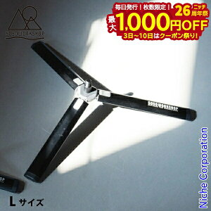 y3`N[|ՁI ő1,000~OFFz50/50WORKSHOP(5050 [NVbv) ~jgC|bh bN L TR014-5WS-4478 AEghA Lv ANZT[ Or ^X^h ^n