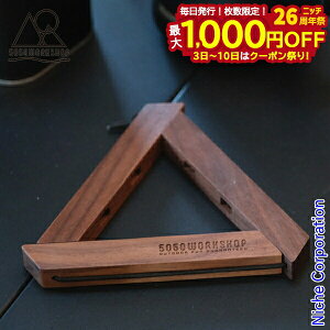 y3`N[|ՁI ő1,000~OFFz50/50WORKSHOP(5050 [NVbv) gC R[X^[ TR048-5WS-4472 AEghA Lv H