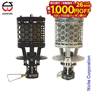 y3`N[|ՁI ő1,000~OFFzKXEFA T-HEATER ^tH[MKXq[^[ GKH-101 q[^[ AEghA Xg[u Lv KX KXq[^[ KXXg[u OD