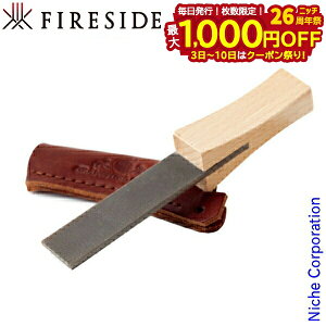 y3`N[|ՁI ő1,000~OFFzOXtHVu[N t@CV[vi[ ( {vP[Xt ) [ GB4031 ]  d蕀  d ( t@C[TCh Fireside ) O