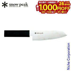 y3`N[|ՁI ő1,000~OFFzXm[s[N tB[h O GK-019 AEghA  Lv ڏi nocu