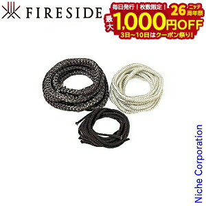 y3`N[|ՁI ő1,000~OFFzOXt@Co[[v a 5/16g 7.94mm × 1m Ohp GR004 KXPbg  eiX dXg[u gF ANZT[ t@C[