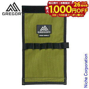 y3`N[|ՁI ő1,000~OFFzOS[ KX KX KXJ[gbWP[X CB J[L 1443761475 RP[X