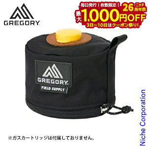 y3`N[|ՁI ő1,000~OFFzOS[ KX KX KXJ[gbWP[X OD250 ubN 1443771041 RP[X