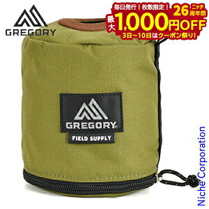 y3`N[|ՁI ő1,000~OFFzOS[ KX KX KXJ[gbWP[X OD500 J[L 1443811475 RP[X KX OD Jo[