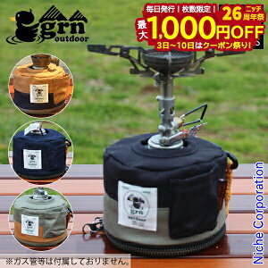 y3`N[|ՁI ő1,000~OFFzgrn outdoor HIASOBICAMPER O.D J COVER 250 GO0412Q250 ODʃJo[ R nocu ڏi