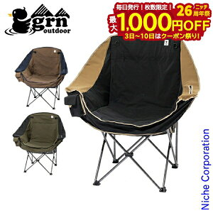 y3`N[|ՁI ő1,000~OFFzgrn outdoor 60/40 NX VO\t@[`FA GO3402F ^`FA `FA ֎q ڏi nocu