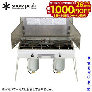 y3`N[|ՁI ő1,000~OFFzXm[s[N o[i[ MKp[c[o[i[to GS-230 AEghA 2o[i[ Lv O