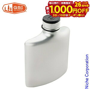 y3`N[|ՁI ő1,000~OFFzGSI ( W[GXAC ) OCV[XeX qbvtXR 6oz 11871994 AEghA H ڏi