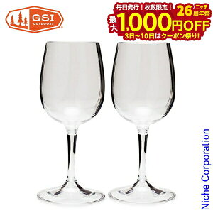 y3`N[|ՁI ő1,000~OFFzGSI ( W[GXAC ) lXeBOCOX 2Zbg 11872029 AEghA H ڏi