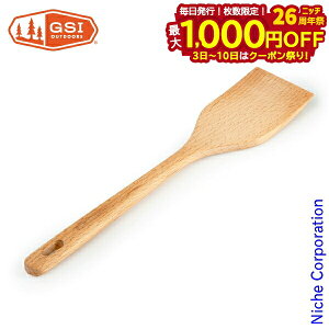 y3`N[|ՁI ő1,000~OFFzW[GXAC JE Xp` 11872061000000 ؃x ւ w ڏi