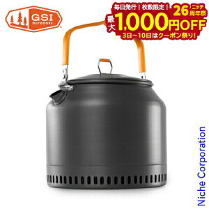 y3`N[|ՁI ő1,000~OFFzW[GXAC nCg eB[Pg1.8L 11872076000018 NbJ[ y  ^Pg ^₩ Lvpi AEghA ڏi