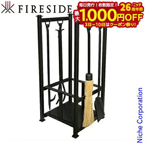 y3`N[|ՁI ő1,000~OFFzEbhz_[  t@C[c[ [ HC19 ] t@C[TCh c[ dXg[u Xg[u gF nocu ڏi