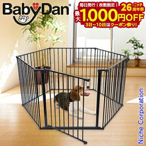 y3`N[|ՁI ő1,000~OFFzxr[_ ybgT[N p pl 6Zbg ybgtFX ybgQ[W xr[T[N xr[Q[W