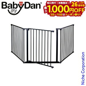 y3`N[|ՁI ő1,000~OFFzxr[_ n[XQ[g L ubN 56806  dXg[u gF xr[T[N  hA Q[g S