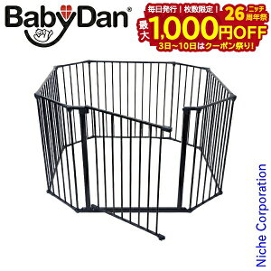 y3`N[|ՁI ő1,000~OFFzxr[_ n[XQ[g XL T[NZbg ubN  dXg[u gF xr[T[N  hA Q[g S