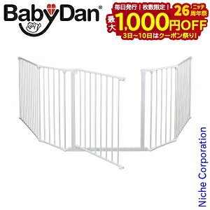 y3`N[|ՁI ő1,000~OFFzxr[_ n[XQ[g XL zCg 56817  dXg[u gF xr[T[N  hA Q[g S