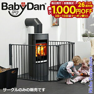 y3`N[|ՁI ő1,000~OFFzxr[_ n[XQ[g XL ubN 56816  dXg[u gF xr[T[N  hA Q[g S