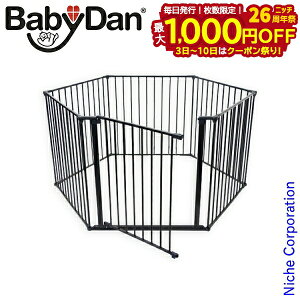 y3`N[|ՁI ő1,000~OFFzxr[_ n[XQ[g XXL T[NZbg ubN  dXg[u gF xr[T[N  hA Q[g S