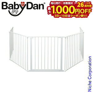 y3`N[|ՁI ő1,000~OFFzxr[_ n[XQ[g XXL zCg 56827  dXg[u gF xr[T[N  hA Q[g S