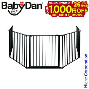 y3`N[|ՁI ő1,000~OFFzxr[_ n[XQ[g XXL ubN 56826  dXg[u gF xr[T[N  hA Q[g S