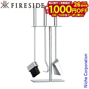 t@C[TCh XeXc[Zbg V[g [ 47451 ]  eiX d dXg[u ANZT[ gF t@C[TCh  zEL Fireside uV Vx D| Xg[uc