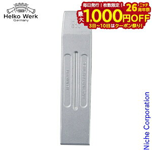 y3`N[|ՁI ő1,000~OFFzwR A~ XvbeBOEFbW HK-8 A~jE NTr   d d d dXg[u gF    EFb