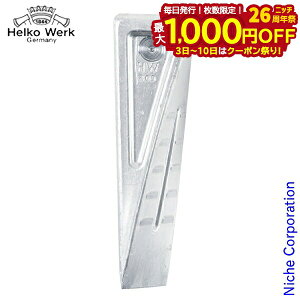 y3`N[|ՁI ő1,000~OFFzwR A~ XveBOEFbW cCXg HK-9 A~jE NTr   d d d dXg[u gF    