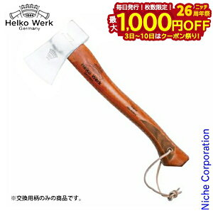 y3`N[|ՁI ő1,000~OFFzwR  p CL-1p CL-1E dXg[u d NVbNC }[NIp