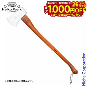 y3`N[|ՁI ő1,000~OFFzwR  p CL-4p CL-4E dXg[u d NVbNC }[NIVp