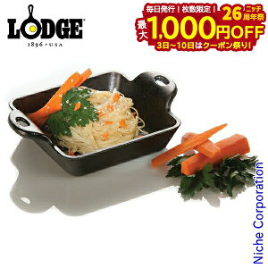 y3`N[|ՁI ő1,000~OFFzbW HE XNGA ~jT[o[ HMSS Lvpi  qp V