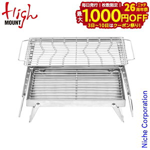 y3`N[|ՁI ő1,000~OFFznC}Eg AWX^uOSZbg 23193 Α Α Α Lvpi ڏi