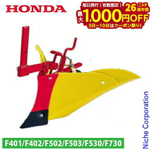 y3`N[|ՁI ő1,000~OFFzz_ j[CG[|y ֕t F503p 10895 p` k^@ ֕t |y@ k@ kϋ@