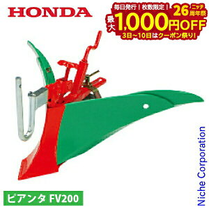 y3`N[|ՁI ő1,000~OFFzz_ O[|yW ֕t FV200 p 11506 |y O[  k |y sA^ k^@ k^@ kϋ@ k@ |y@ A^b`