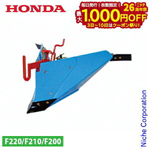 y3`N[|ՁI ő1,000~OFFzz_ u[a ֕t F210 F220p 12144 A^b`g k^@ k@ k^@  ˗ c  ƒ؉