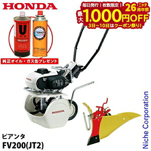 y3`N[|ՁI ő1,000~OFFzyICv[gzz_ KXk@ sA^& j[CG[|y ֕t Zbg kϋ@ k@  ^] nғmF