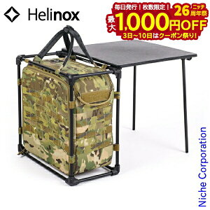 y3`N[|ՁI ő1,000~OFFzwmbNX ^NeBJ tB[hItBX M }`J 19755019019005 AEghA obO e[u Lvpi Lv x