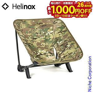 y3`N[|ՁI ő1,000~OFFzwmbNX ^NeBJ CNC`FA }`J 19755030019002 [`FA AEghA `FA Lv `FAO nocu ڏi