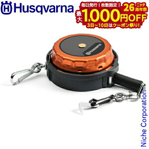 y3`N[|ՁI ő1,000~OFFznXNo[i W[e[v 15m H586997501